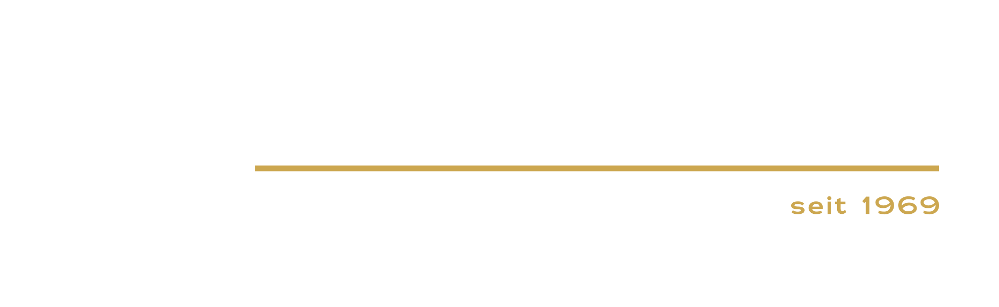 Paul Rybarsch Hörakustik Logo
