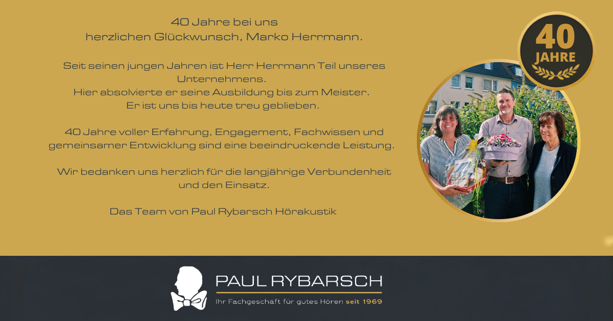 rybarsch-herrmann-jubi