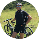 Holger Schneider profile picture