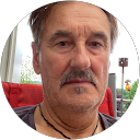 Klaus Sommersdorf profile picture