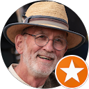 Werner Körsgen profile picture
