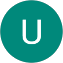 Ulrike Albermann-Hütt profile picture