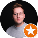 Benedict Walter profile picture