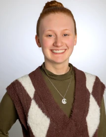 rybarsch-mitarbeiter-marlene-huettemann