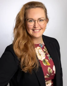 rybarsch-mitarbeiter-patricia-hahn