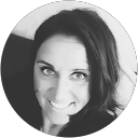 Kirsten Koch profile picture