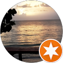 martina werner (MW) profile picture