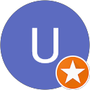 Ute Triebel profile picture