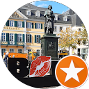 Ursula Andrzejewski profile picture