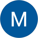 Marco Meyer profile picture