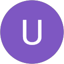 Profilbild von „Ulrich S.“