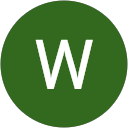 Profilbild von „Walter Schubert“