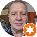 Profilbild von „Frank Michael Schmälzlein“