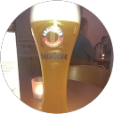 Profilbild von „UWE Habermehl“