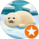 Profilbild von „Bene JC“