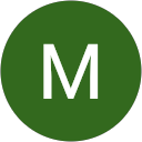 Profilbild von „Martin Widrinna“