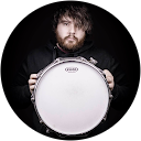 Profilbild von „Fabrice Lezzi“