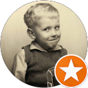 Profilbild von „Michael R. Schultze“