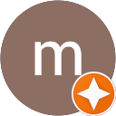 Profilbild von „michael prochiner“