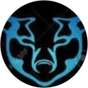 Laura Geßler profile picture