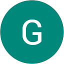 Profilbild von „Gudrun“