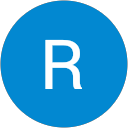 Profilbild von „R K“
