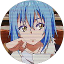 Profilbild von „Rimuru“