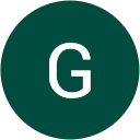 Profilbild von „Gemeinsamer Kalender“