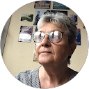 Profilbild von „Karin Zabold“