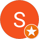 Profilbild von „Silke Nordmann“