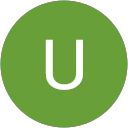 Profilbild von „Ursula Wilkenshoff“