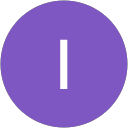 Profilbild von „Iris K“