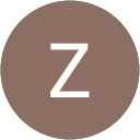 Profilbild von „Zeipert Stephan“