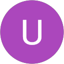 Profilbild von „Ursula Ahlborn“