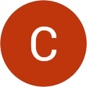Profilbild von „Claudia“
