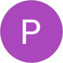 Profilbild von „Peter Meier“