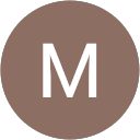 Profilbild von „Matthias Koch“