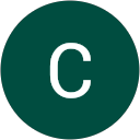 Profilbild von „Christa Hannig“