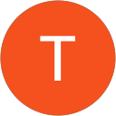 Profilbild von „Tom Red“