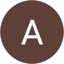 Profilbild von „Alexander Kimelmann“