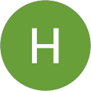 Profilbild von „Heinz Welt“