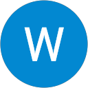 Profilbild von „Wolfgang Borowski“