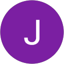 Profilbild von „Jürgen Otte“
