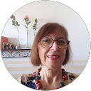 Profilbild von „Veronika Harzendorf“