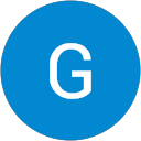 Profilbild von „Günter Tomczyk“