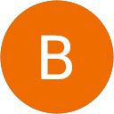Profilbild von „Brigitte Berning“