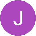 Profilbild von „J S“