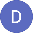 Profilbild von „D F“
