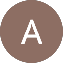 Profilbild von „Artur Schreiber“
