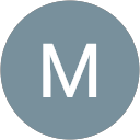 Profilbild von „Mus Zi“
